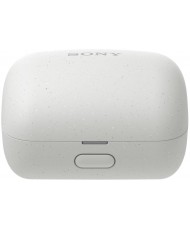 Навушники TWS Sony LinkBuds White (WFL900W.CE7)