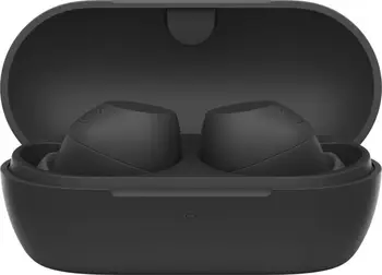 Навушники TWS Sony WF-C710N Black (WFC710NB.CE7)