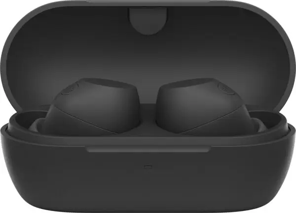Наушники TWS Sony WF-C710N Black (WFC710NB.CE7) - купить по лучшей