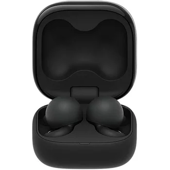 Наушники TWS Sony WF-L910 Black (WFL910B.CE7)