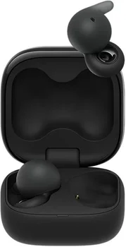 Наушники TWS Sony WF-L910 Black (WFL910B.CE7)