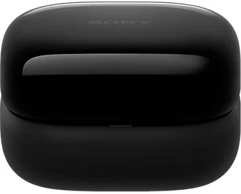 Наушники TWS Sony WF-L910 Black (WFL910B.CE7)