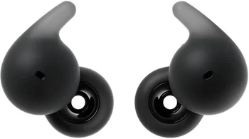 Наушники TWS Sony WF-L910 Black (WFL910B.CE7)