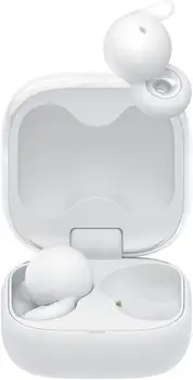 Наушники TWS Sony WF-L910 White (WFL910W.CE7)