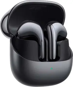 Наушники TWS Xiaomi Buds 5 Graphite Black (BHR8118GL)