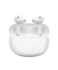 Наушники TWS Xiaomi NC Buds 3 Pro White (BHR5175CN)