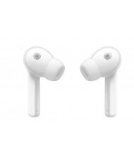 Наушники TWS Xiaomi NC Buds 3 Pro White (BHR5175CN)