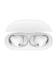 Наушники TWS Xiaomi NC Buds 3 Pro White (BHR5175CN)