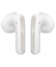 Навушники TWS Xiaomi Redmi Buds 6 Active White (BHR8391GL, BHR8392CN)