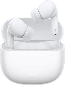 Наушники TWS Xiaomi Redmi Buds 8 Lite White (BHR08OLGL)