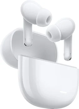 Наушники TWS Xiaomi Redmi Buds 8 Lite White (BHR08OLGL)