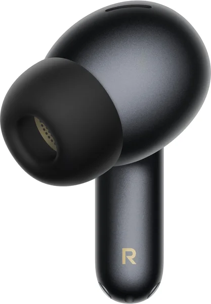 Наушники TWS Xiaomi Redmi Buds 8 Pro Obsidian Black (BHR08GOGL