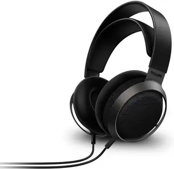 Навушники без мікрофону Philips Fidelio X3