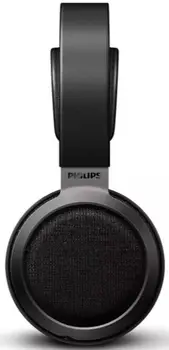 Навушники без мікрофону Philips Fidelio X3