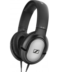 Наушники без микрофона Sennheiser HD 206