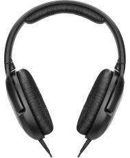 Навушники без мікрофону Sennheiser HD 206