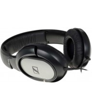 Наушники без микрофона Sennheiser HD 206