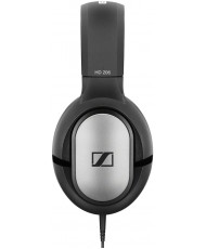 Навушники без мікрофону Sennheiser HD 206