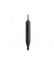 Навушники з мікрофоном OnePlus Bullets Wireless Z2 Magico Black (E305A)