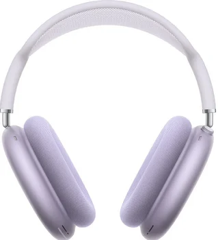 Навушники з мікрофоном Apple AirPods Max 2 Purple (MHWP4)