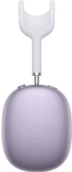 Навушники з мікрофоном Apple AirPods Max 2 Purple (MHWP4)