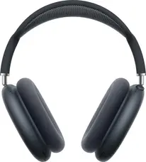 Наушники с микрофоном Apple AirPods Max USB-C Midnight (MWW43)