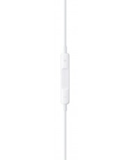 Навушники з мікрофоном Apple EarPods with Mic (MNHF2)