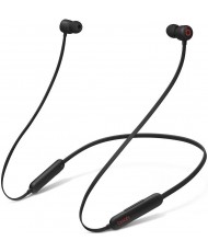 Навушники з мікрофоном Beats by Dr. Dre Beats Flex All-Day Wireless Earphones Beats Black (MYMC2)