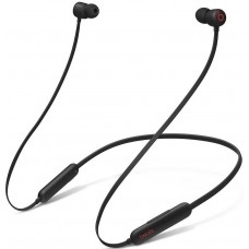 Наушники с микрофоном Beats by Dr. Dre Beats Flex All-Day Wireless Earphones Beats Black (MYMC2)