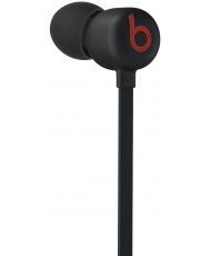 Наушники с микрофоном Beats by Dr. Dre Beats Flex All-Day Wireless Earphones Beats Black (MYMC2)