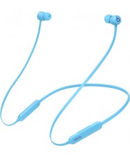 Навушники з мікрофоном Beats by Dr. Dre Beats Flex All-Day Wireless Earphones Flame Blue (MYMG2ZW)