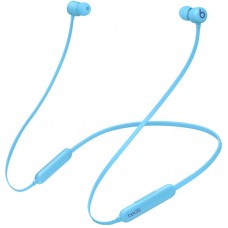 Наушники с микрофоном Beats by Dr. Dre Beats Flex All-Day Wireless Earphones Flame Blue (MYMG2ZW)