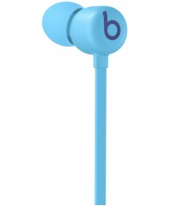 Навушники з мікрофоном Beats by Dr. Dre Beats Flex All-Day Wireless Earphones Flame Blue (MYMG2ZW)