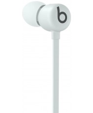 Наушники с микрофоном Beats by Dr. Dre Beats Flex All-Day Wireless Earphones Smoke Gray (MYME2)