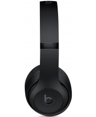 Наушники с микрофоном Beats by Dr. Dre Studio3 Matte Black (MQ562/MX3X2)