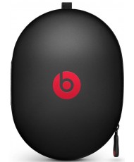 Наушники с микрофоном Beats by Dr. Dre Studio3 Matte Black (MQ562/MX3X2)