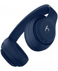 Наушники с микрофоном Beats by Dr. Dre Studio3 Wireless Blue (MQCY2)