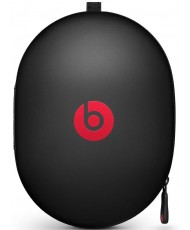 Наушники с микрофоном Beats by Dr. Dre Studio3 Wireless Blue (MQCY2)