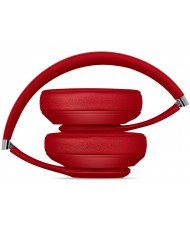 Наушники с микрофоном Beats by Dr. Dre Studio3 Wireless Red (MQD02)