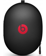 Навушники з мікрофоном Beats by Dr. Dre Studio3 Wireless Red (MQD02)