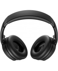 Наушники с микрофоном Bose QuietComfort Headphones SC Black (884367-0900)