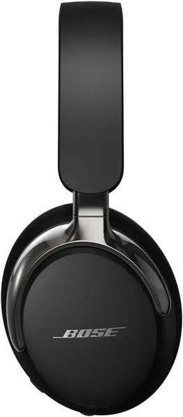 Наушники с микрофоном Bose QuietComfort Ultra Headphones (2nd Gen