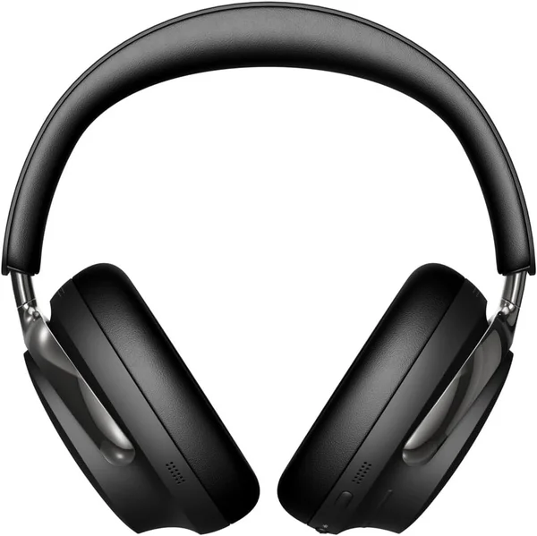 Наушники с микрофоном Bose QuietComfort Ultra Headphones (2nd Gen