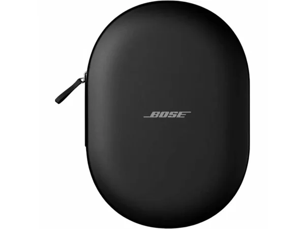 Наушники с микрофоном Bose QuietComfort Ultra Headphones (2nd Gen