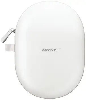 Навушники з мікрофоном Bose QuietComfort Ultra Headphones Diamond 60th Edition (880066-1300)