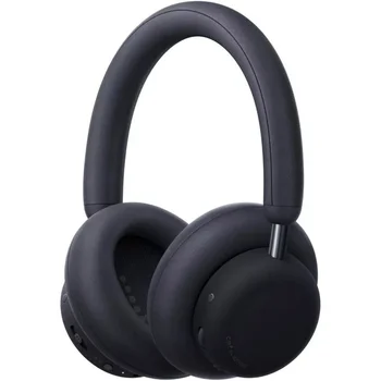 Наушники с микрофоном CMF by Nothing Headphone Pro Dark Grey (A11300008)