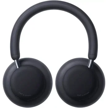 Наушники с микрофоном CMF by Nothing Headphone Pro Dark Grey (A11300008)