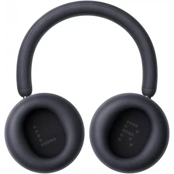 Наушники с микрофоном CMF by Nothing Headphone Pro Dark Grey (A11300008)