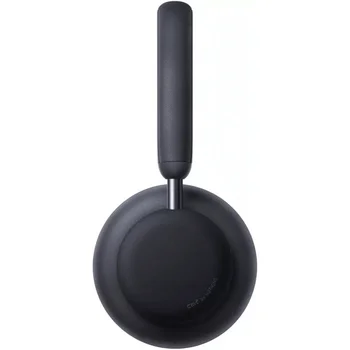 Наушники с микрофоном CMF by Nothing Headphone Pro Dark Grey (A11300008)