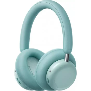 Наушники с микрофоном CMF by Nothing Headphone Pro Light Green (A11300012)